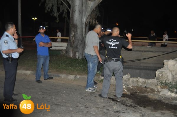 accedentlud514golntna (13).JPG